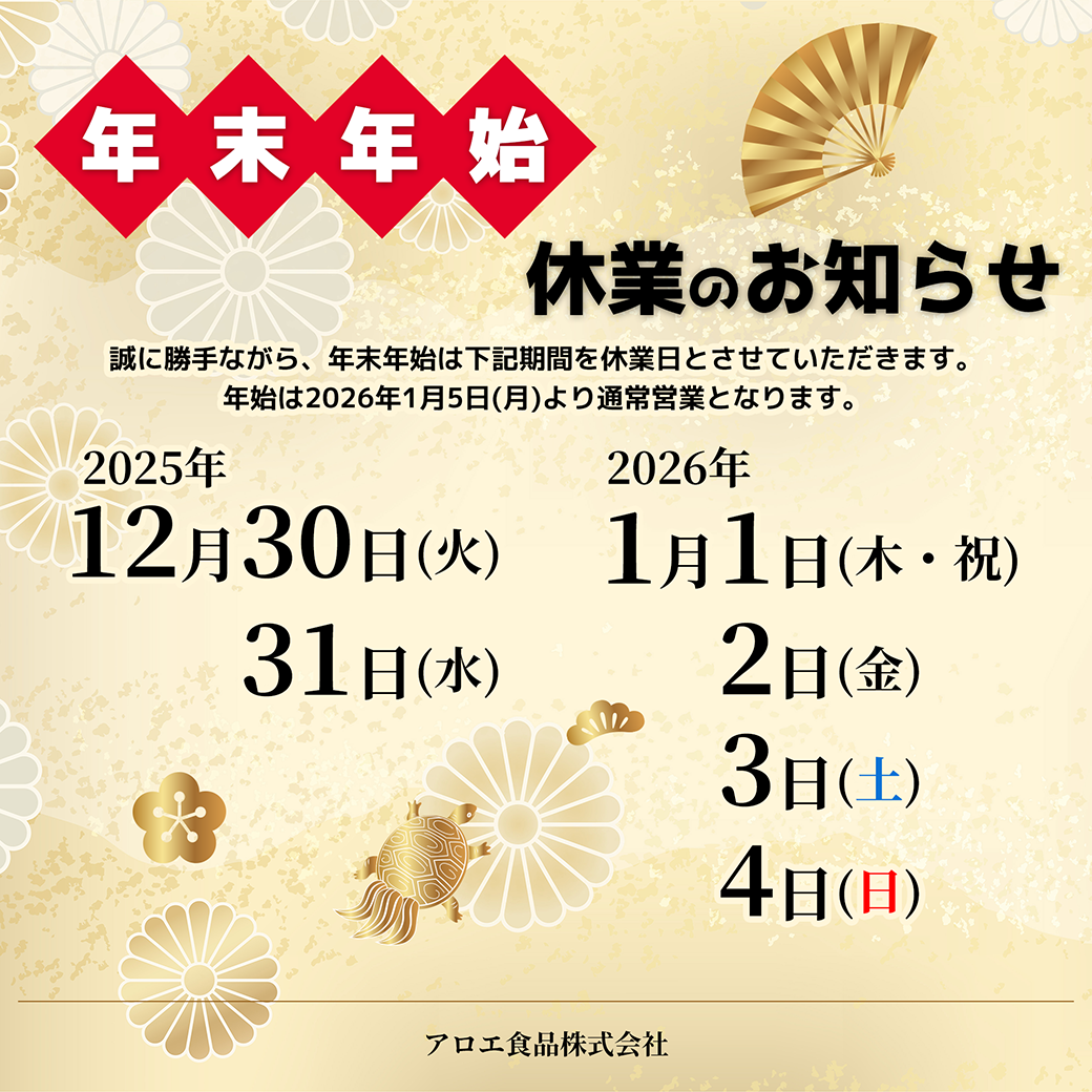 ǯ��ǯ�ϵٶȤΤ��Τ餻